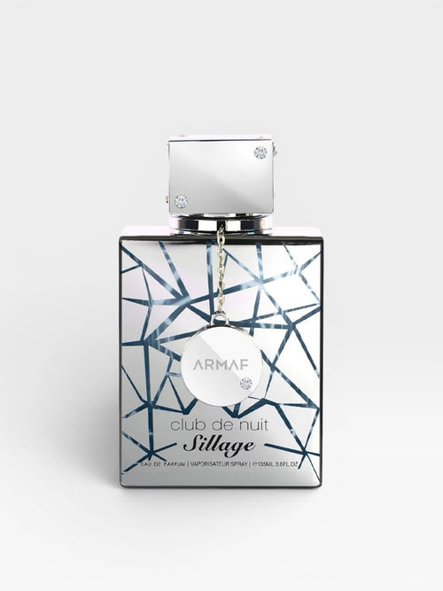 Armaf Club de Nuit Sillage EDP 105 ml