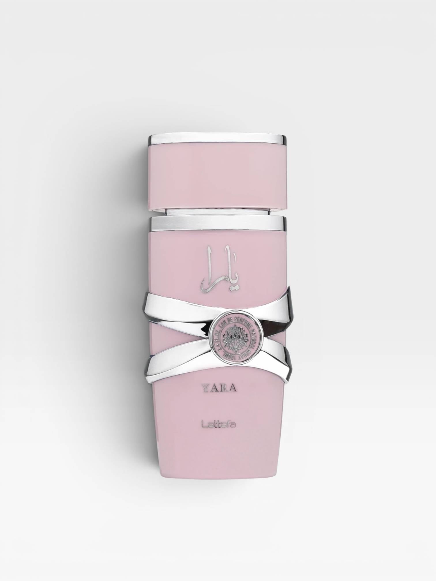Lattafa Yara EDP 100 ml