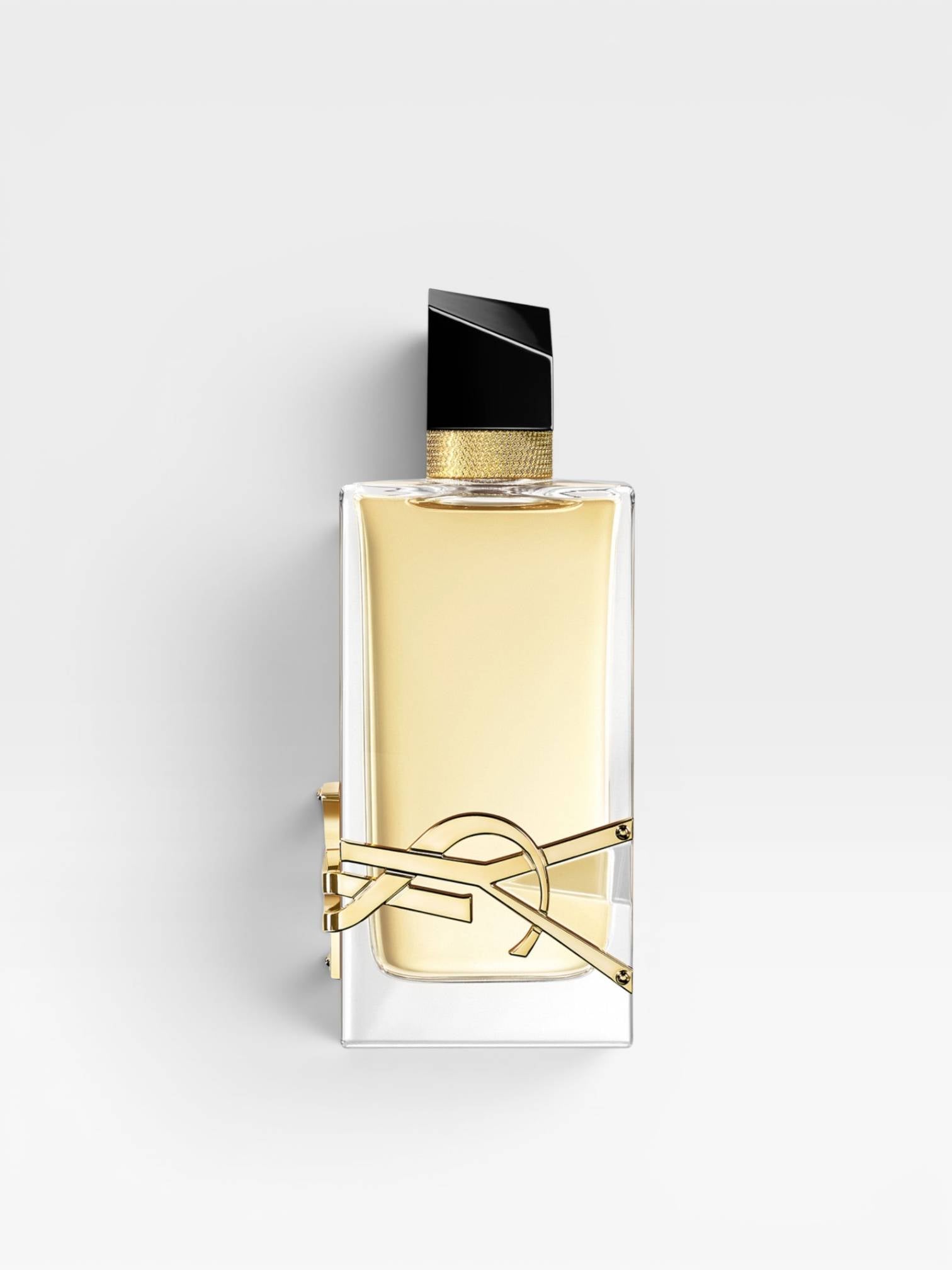 Yves Saint Laurent Libre EDP 90 ml