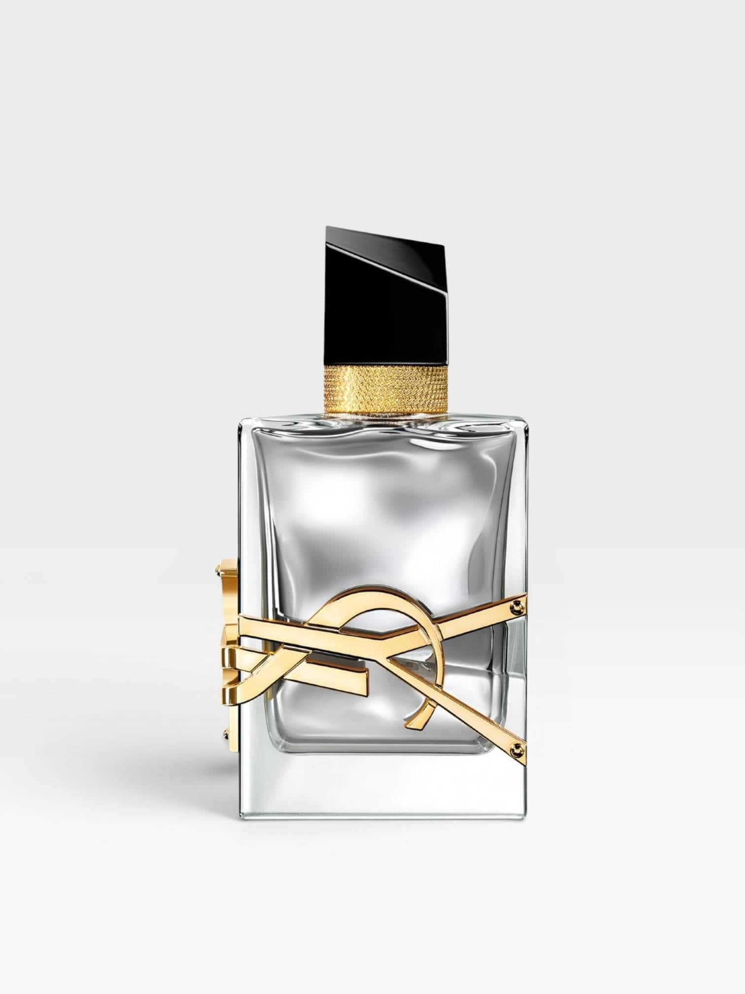 Yves Saint Laurent Libre L'Absolu Platine Parfum 90 ml