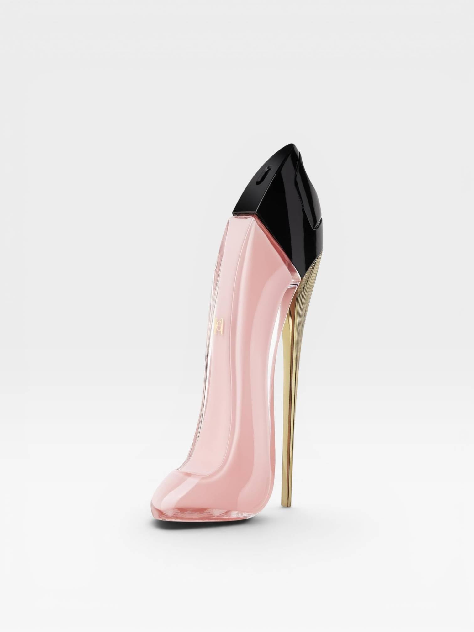 Carolina Herrera Good Girl Blush EDP 80 ml
