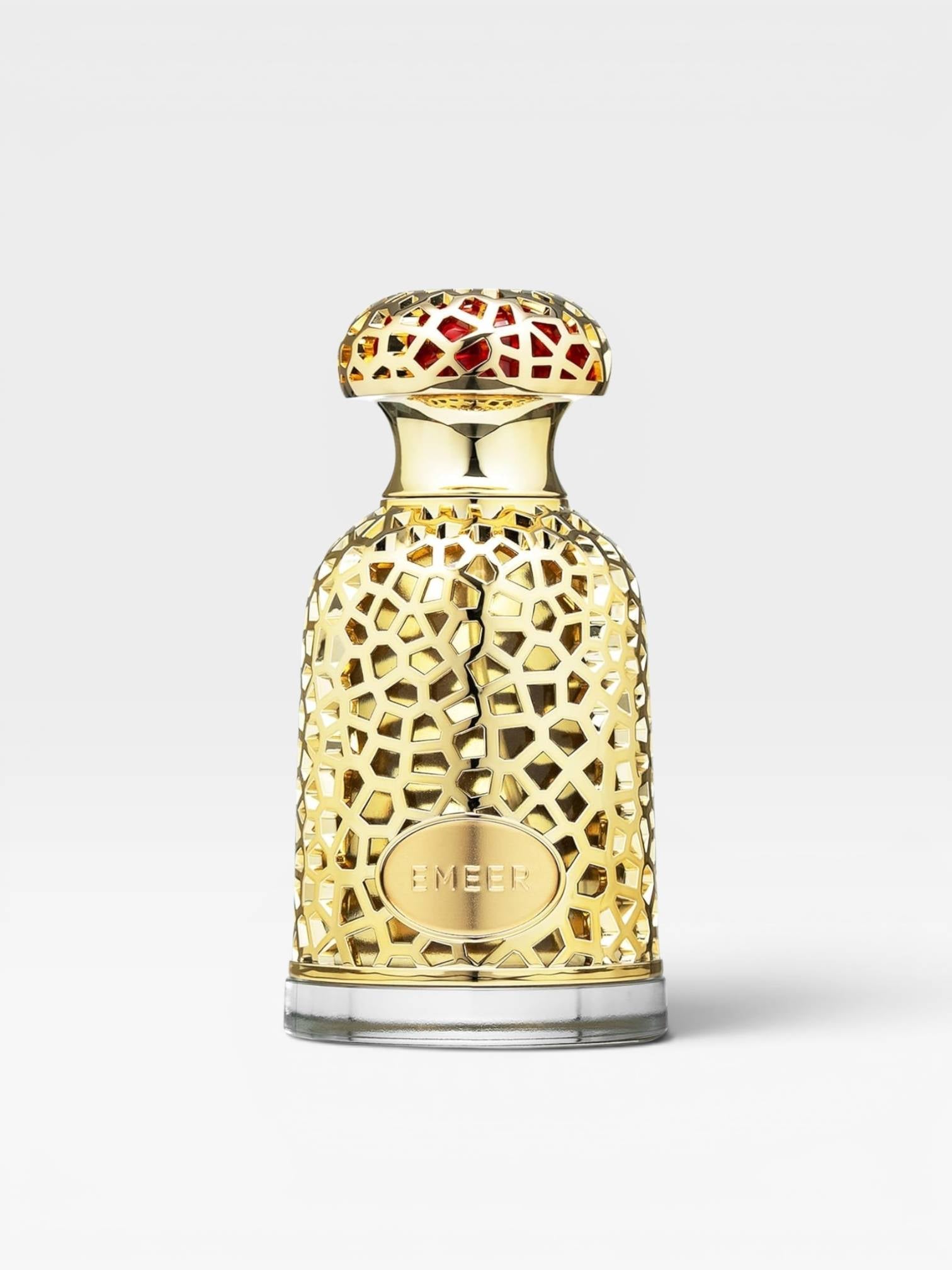Lattafa Emeer EDP 100 ml