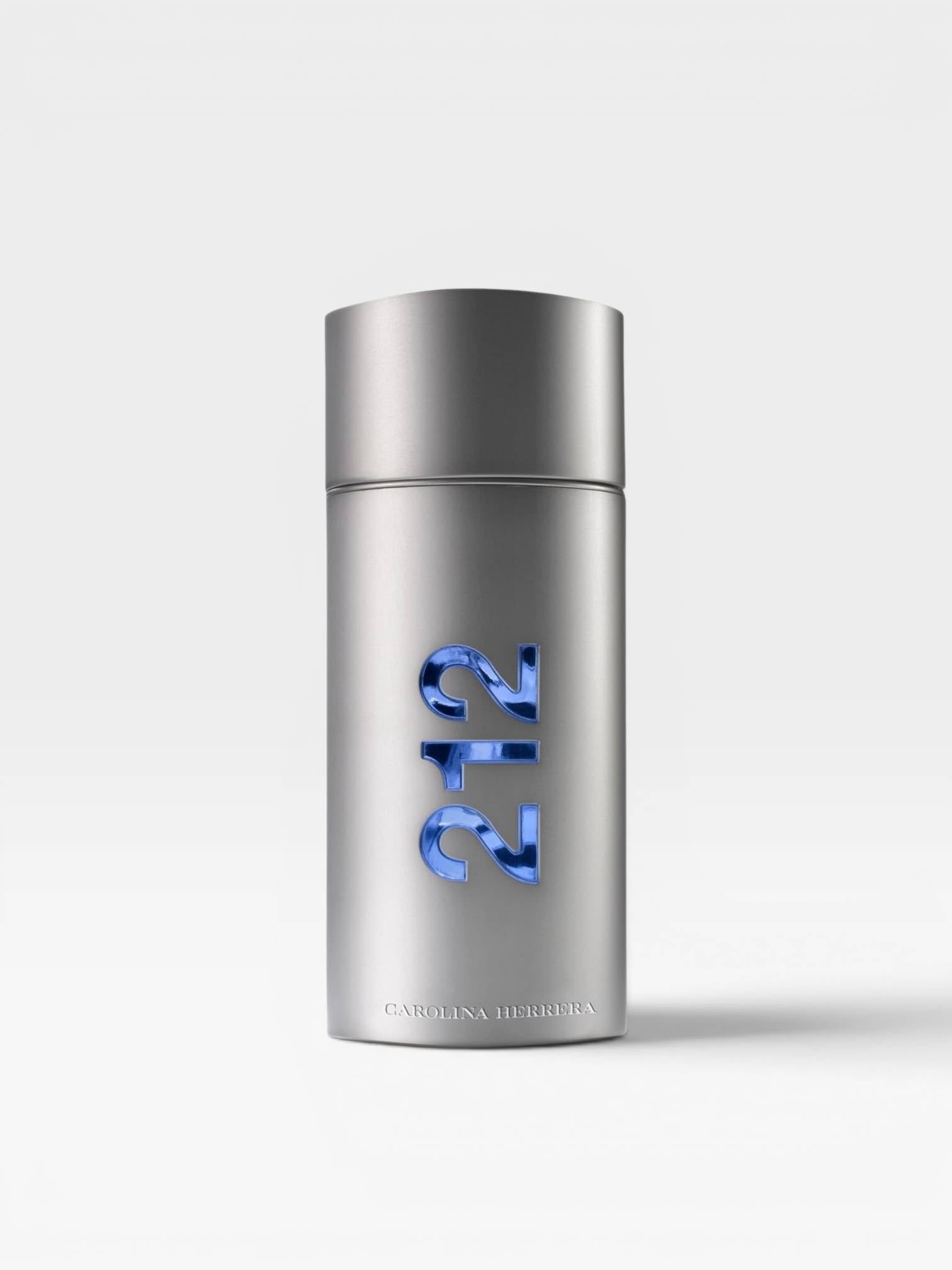Carolina Herrera 212 NYC Men EDT 100 ml