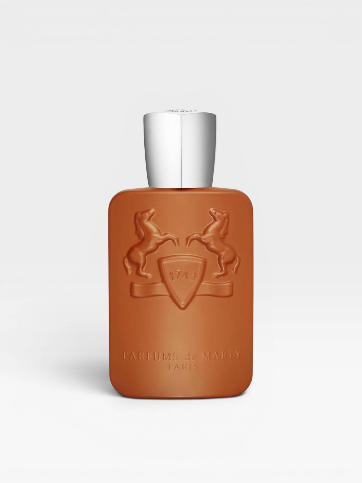 Parfums de Marly Althair EDP 125 ml