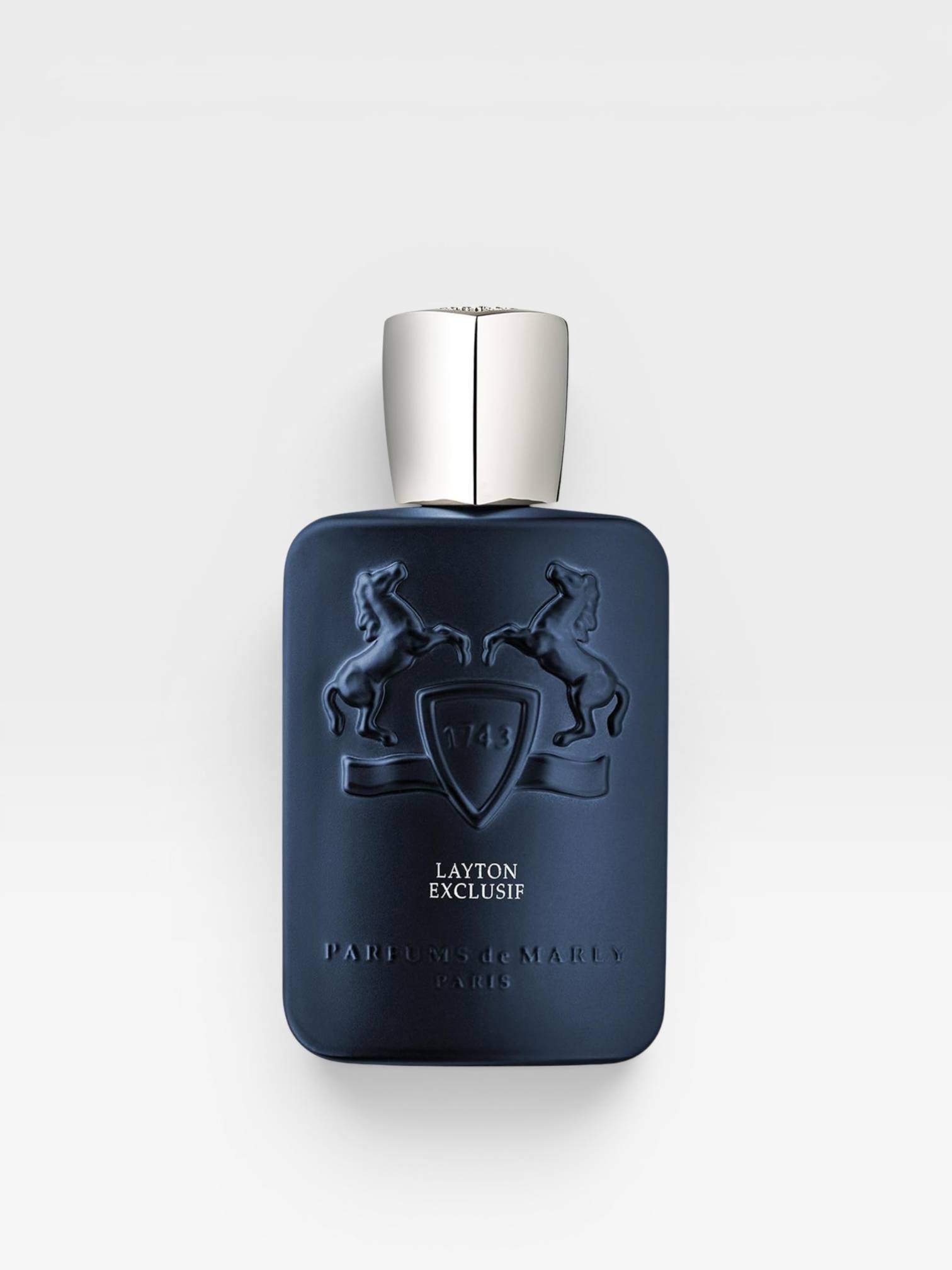 Parfums de Marly Layton EDP 125 ml