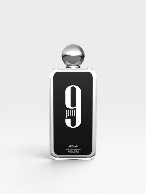 Afnan 9PM EDP 100 ml