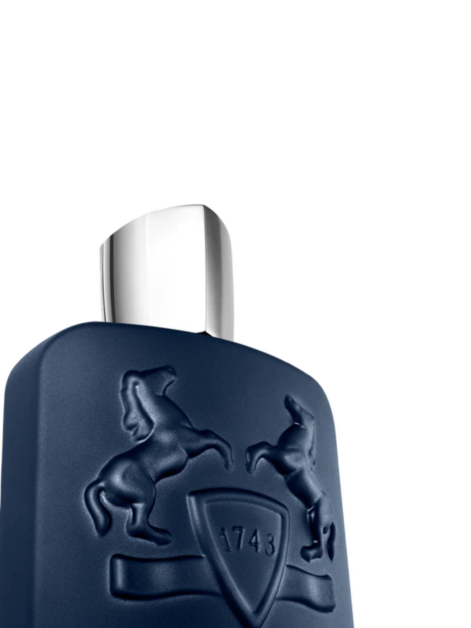 Parfums de Marly Layton EDP 125 ml