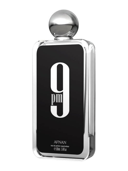 Afnan 9PM EDP 100 ml