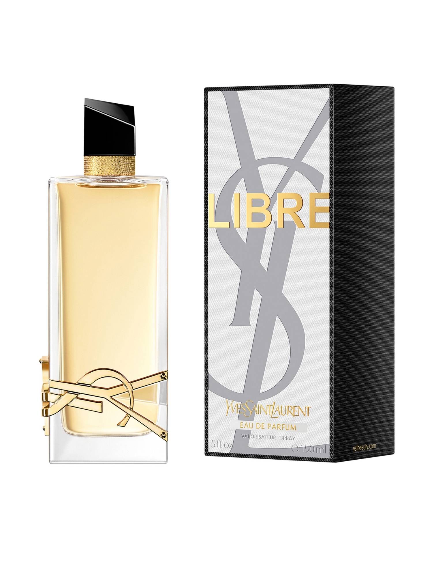 Yves Saint Laurent Libre EDP 90 ml
