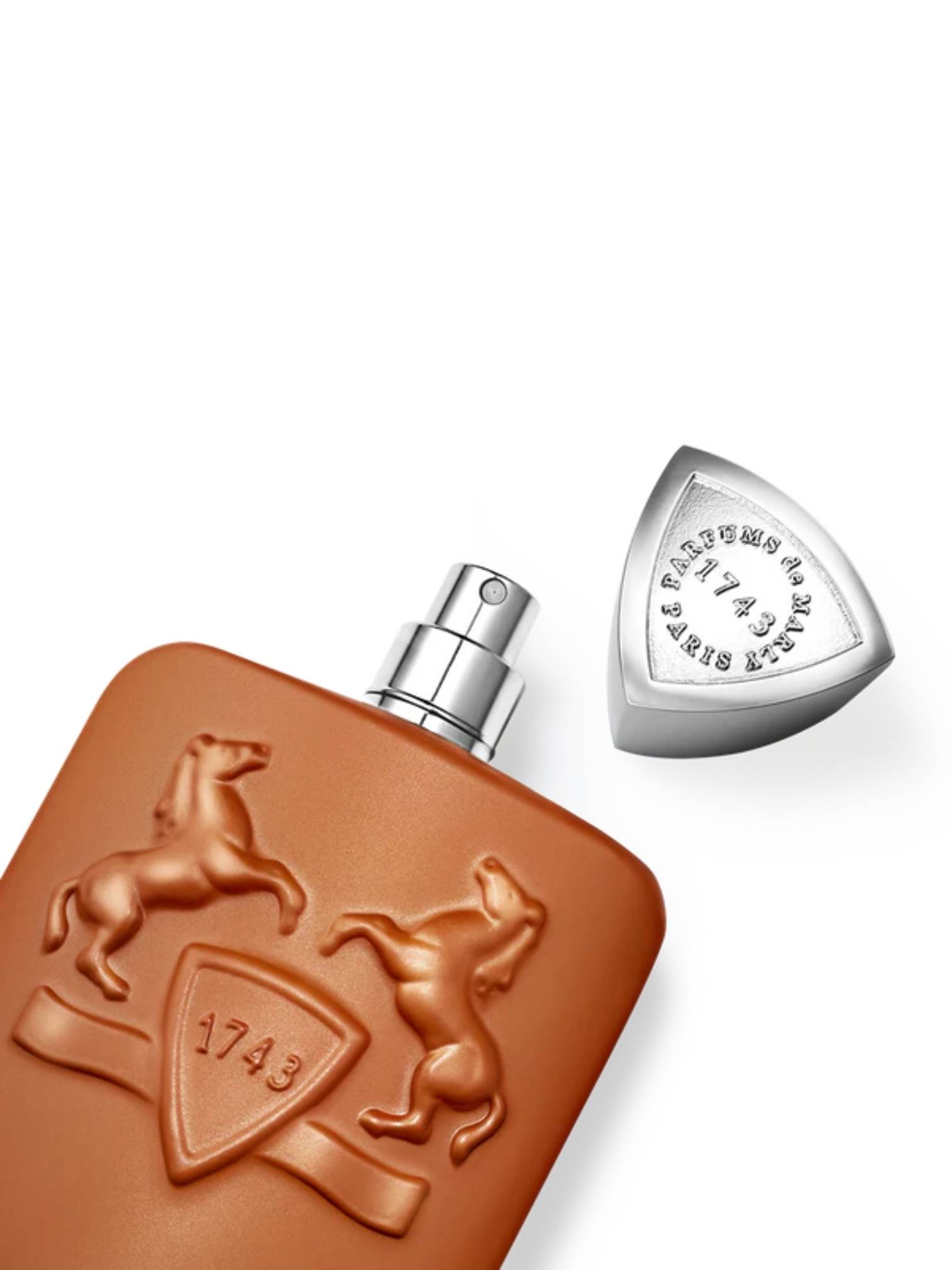 Parfums de Marly Althair EDP 125 ml