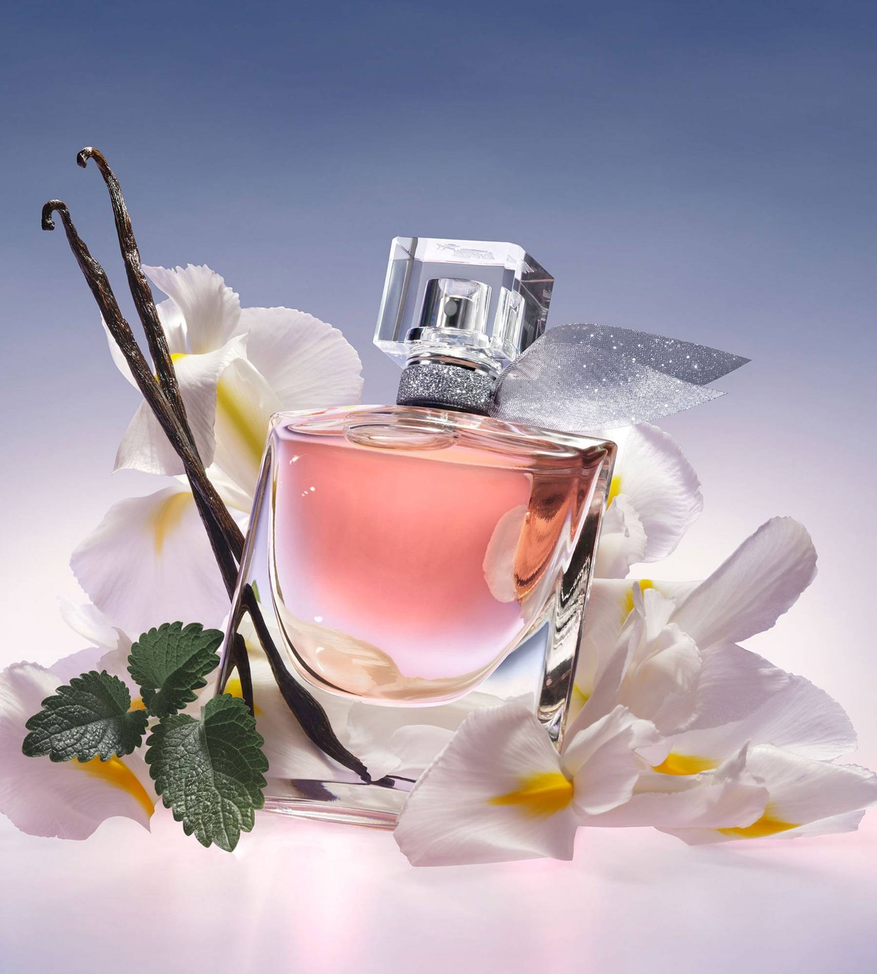 Lancôme La Vie Est Belle EDP 100 ml