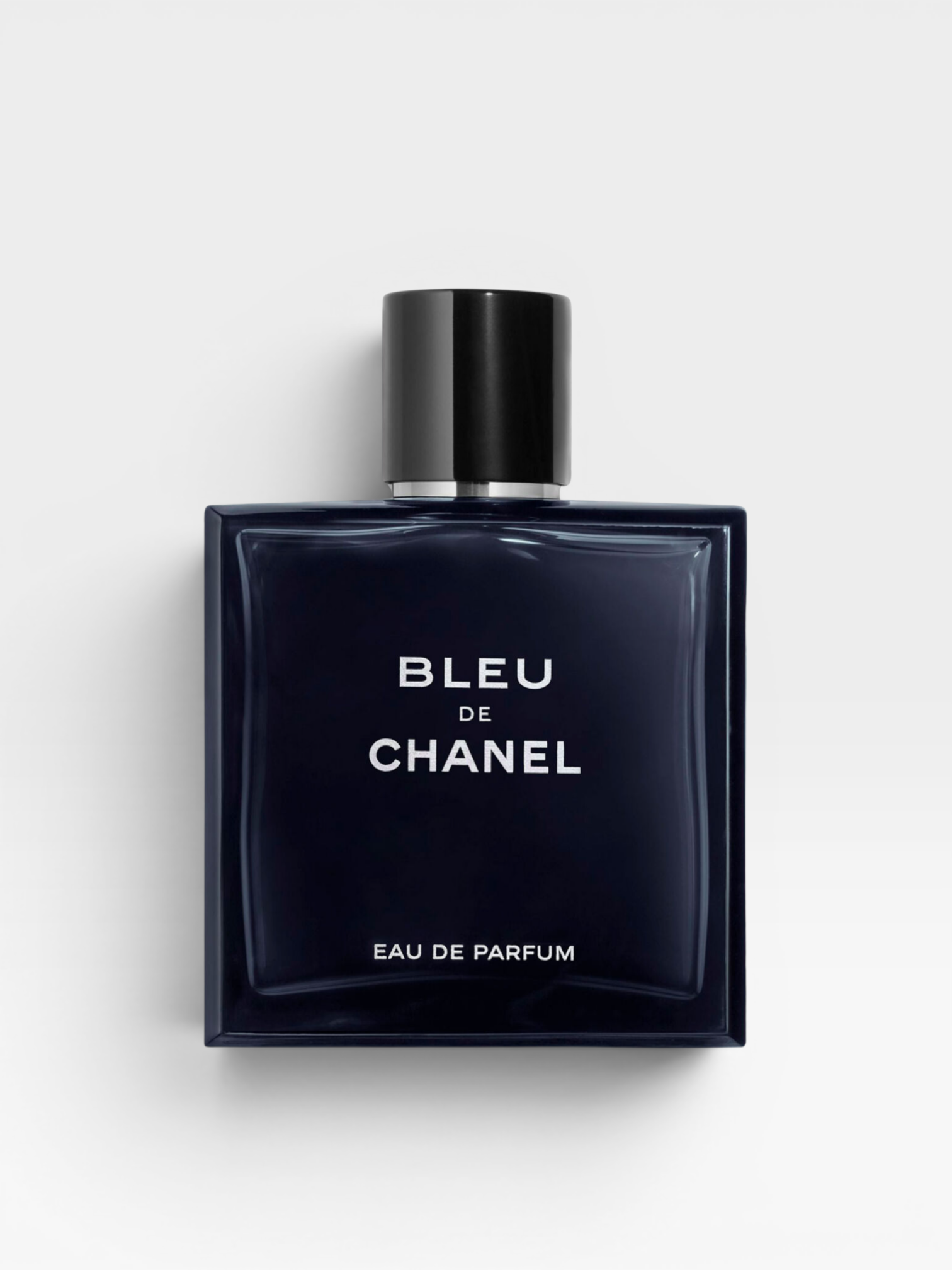 Bleu de Chanel EDP 100 ml