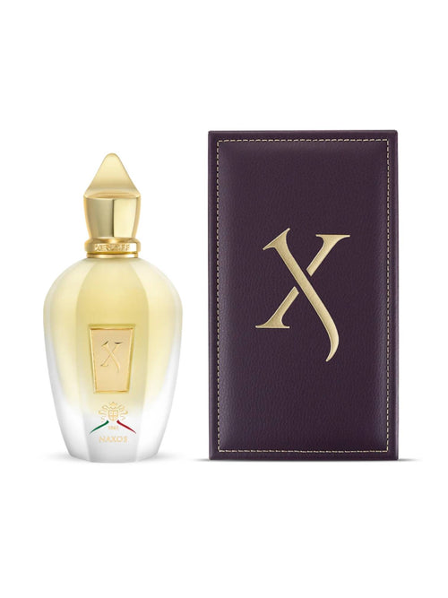 Xerjoff Naxos EDP 100 ml