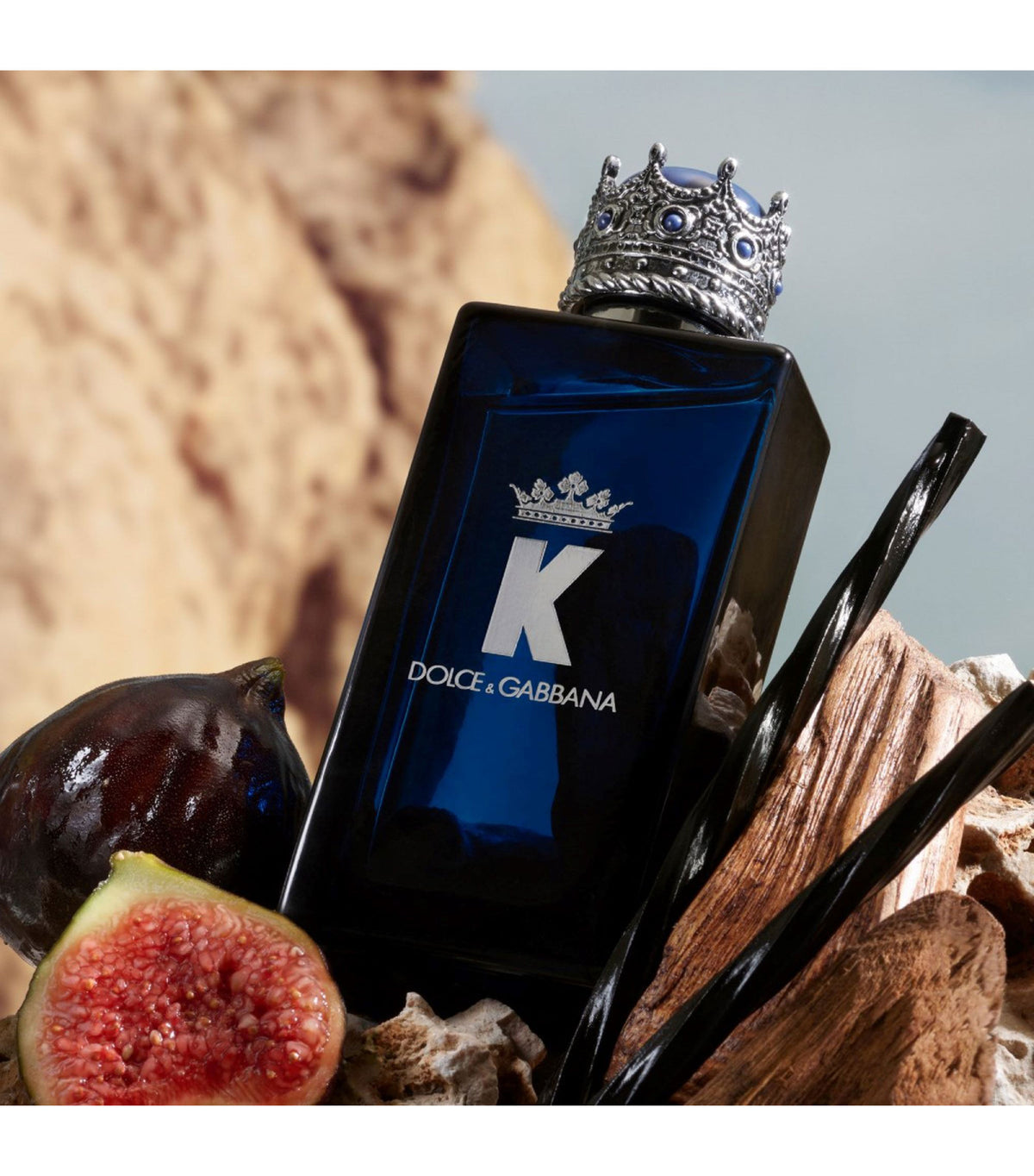 Dolce & Gabbana K Parfum 100 ml
