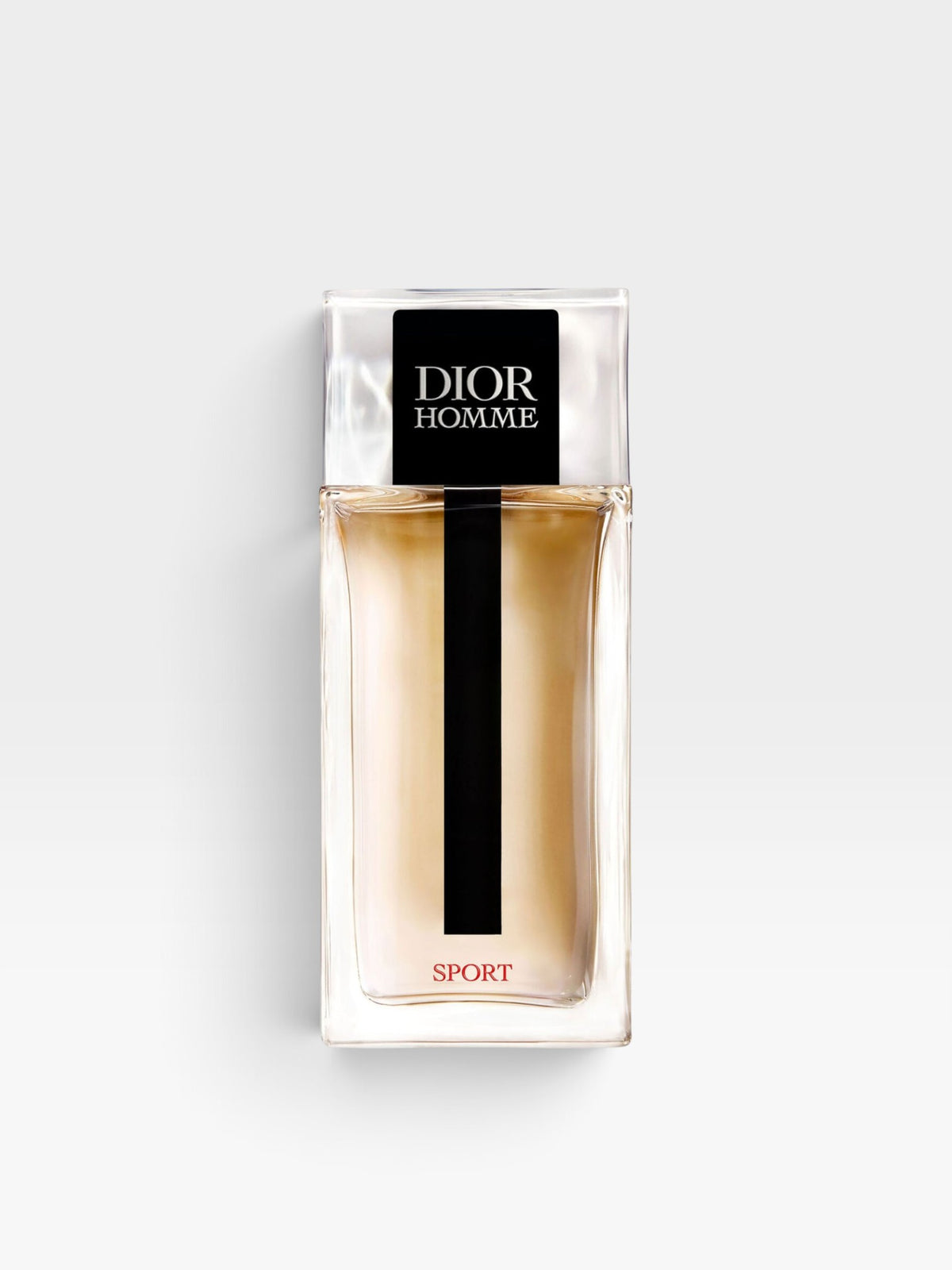 Dior Homme Sport EDT 125 ml