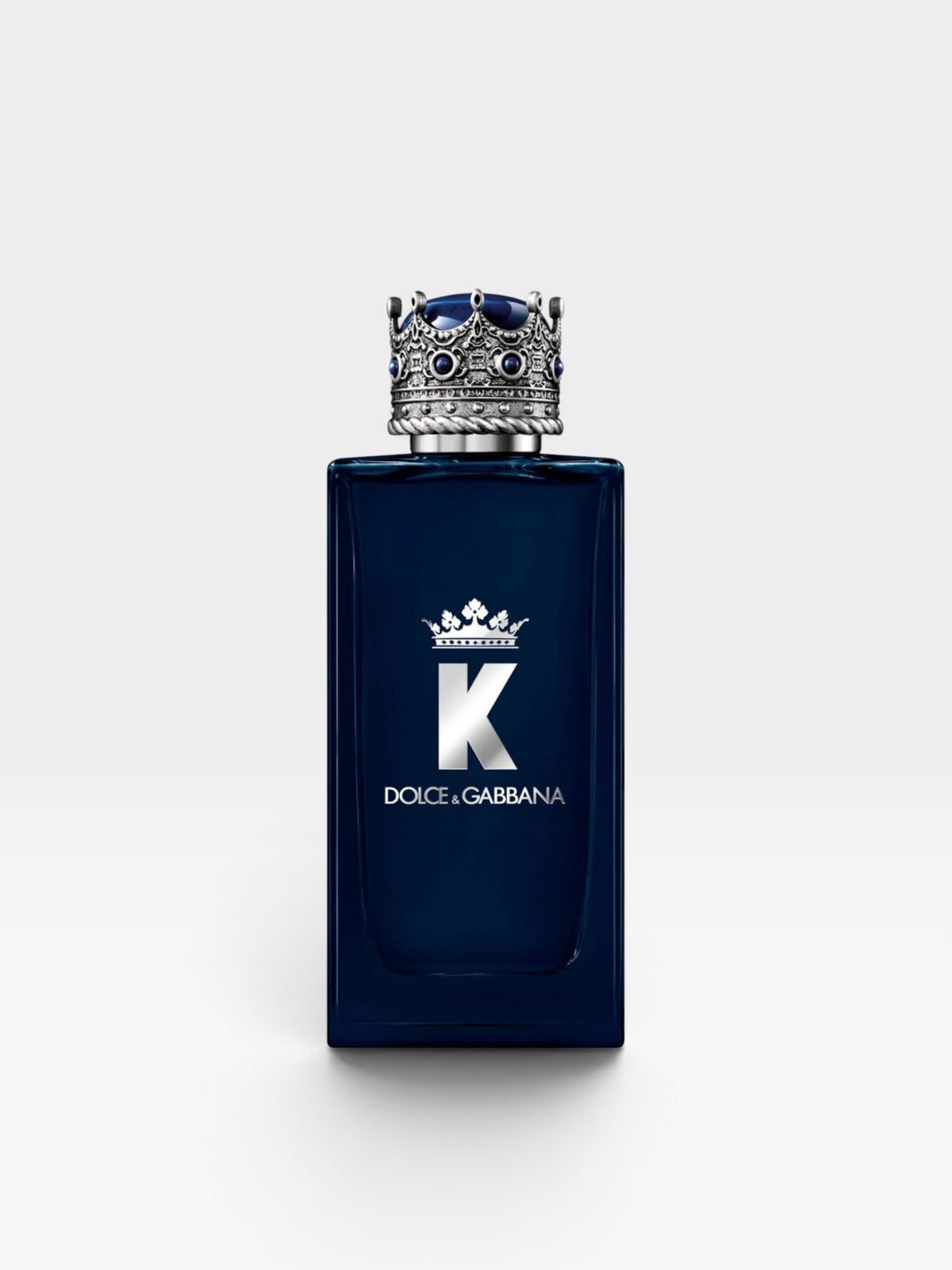 Dolce & Gabbana K Parfum 100 ml