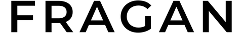 Fragan 