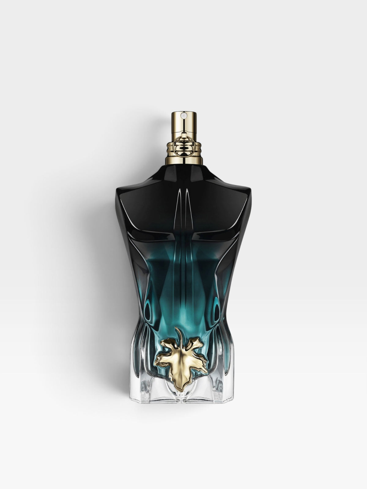 Jean Paul Gaultier Le Beau Le Parfum EDP 125 ml