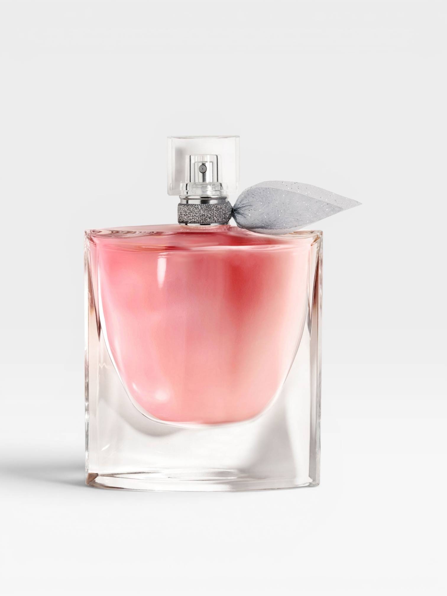 Lancôme La Vie Est Belle EDP 100 ml