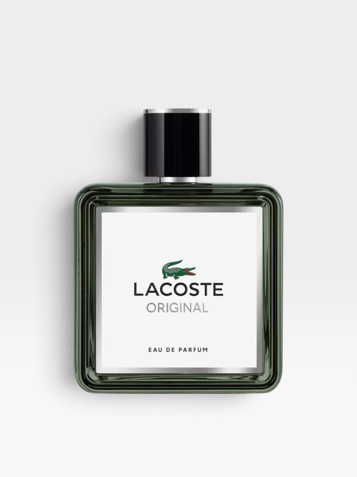 Lacoste Original EDP 100 ml