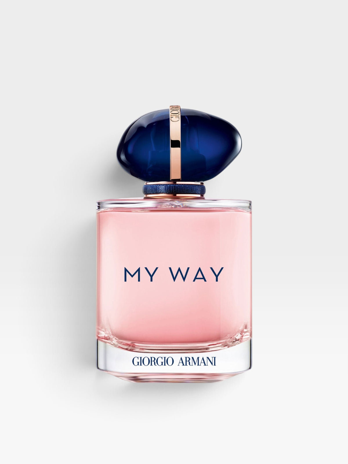 Giorgio Armani My Way EDP 90 ml