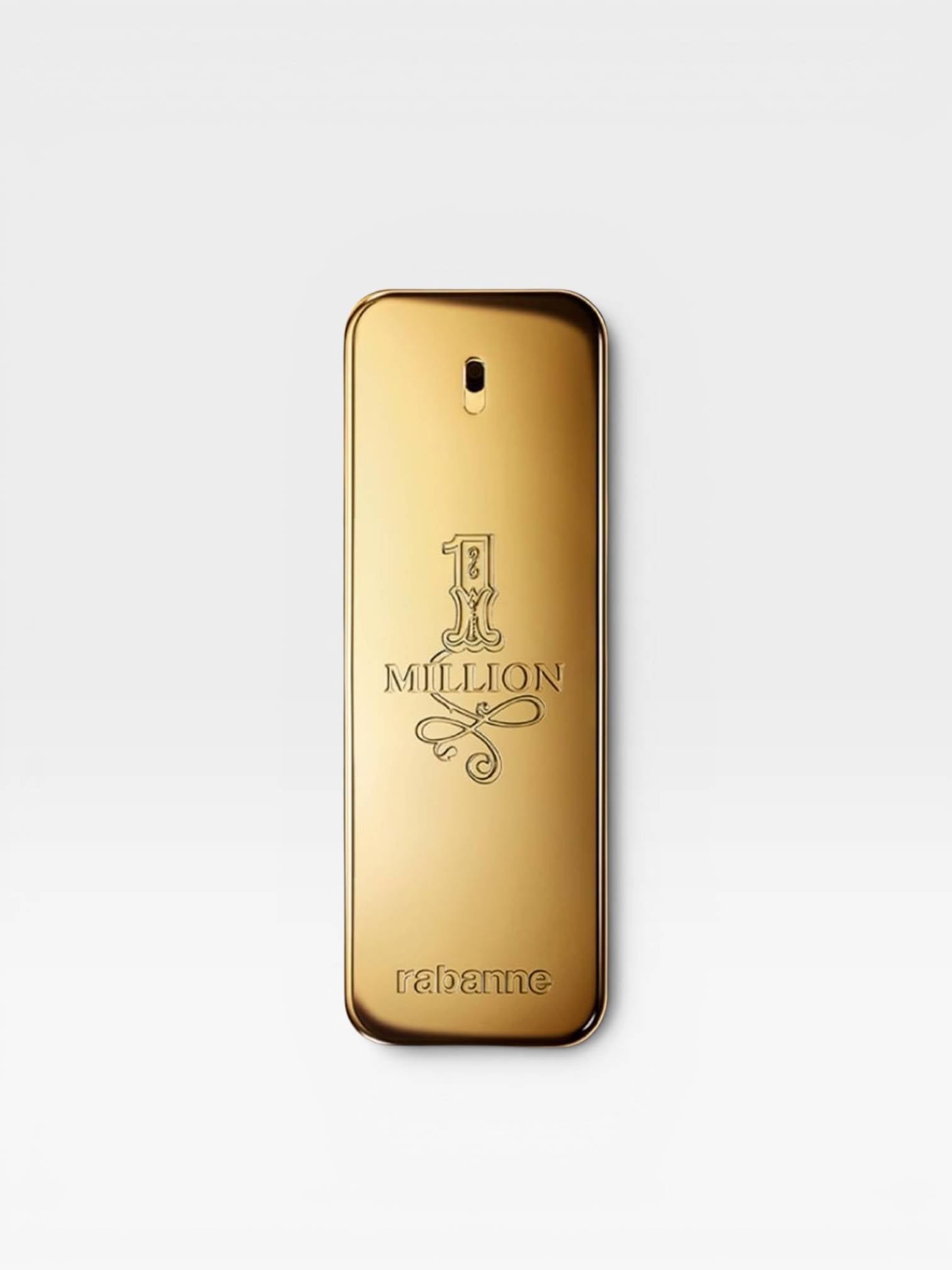 Paco Rabanne One Million EDP 100 ml