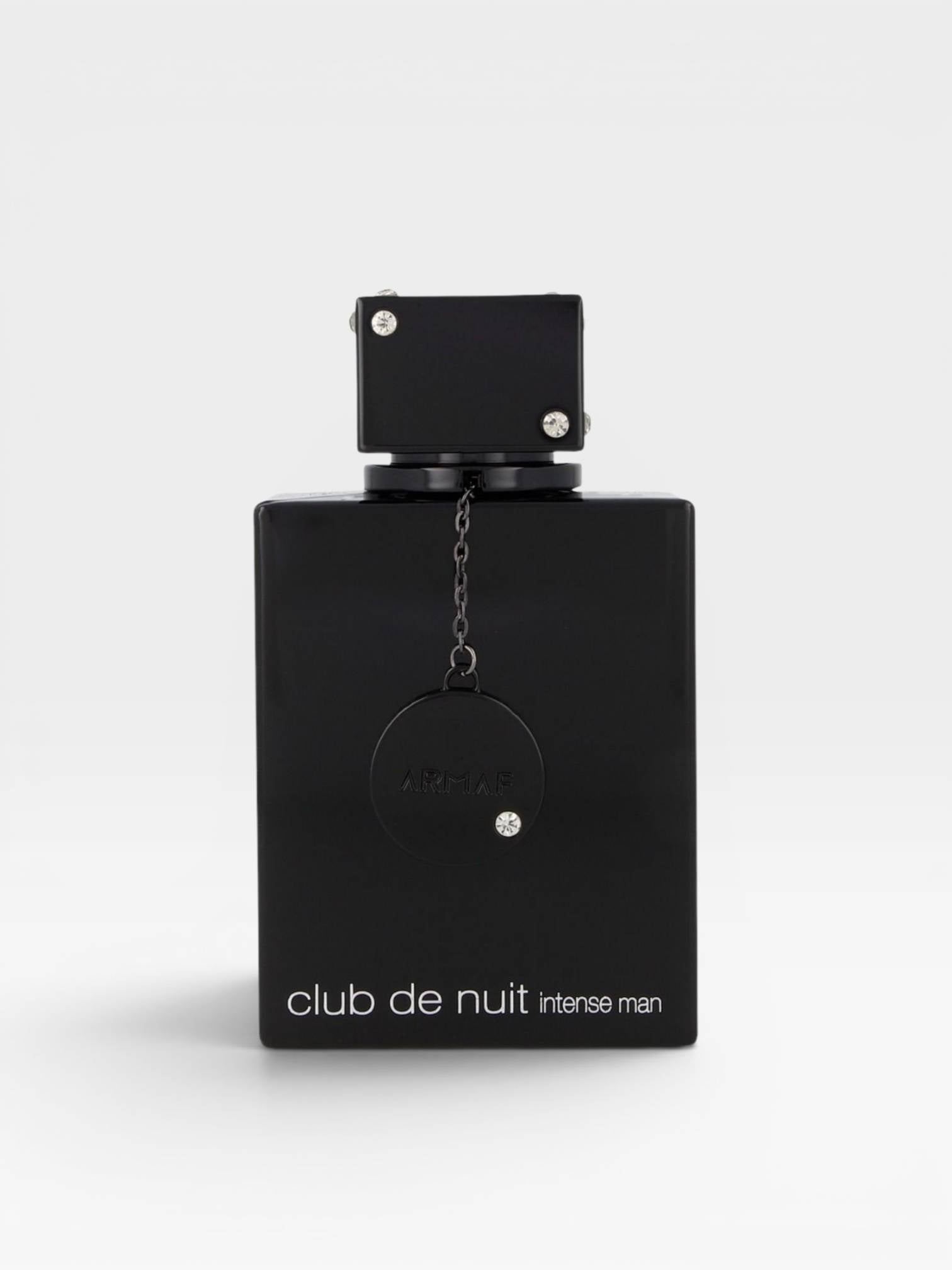 Armaf Club de Nuit Intense Man EDT 105 ml