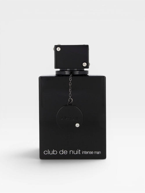 Armaf Club de Nuit Intense Man EDT 105 ml