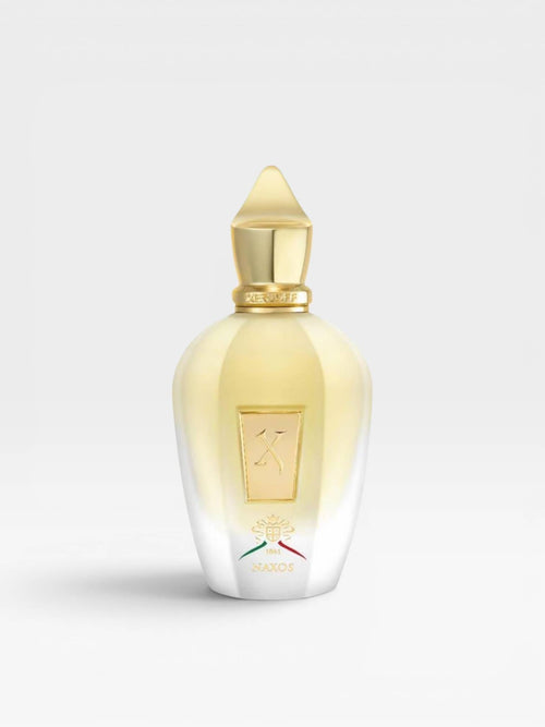 Xerjoff Naxos EDP 100 ml