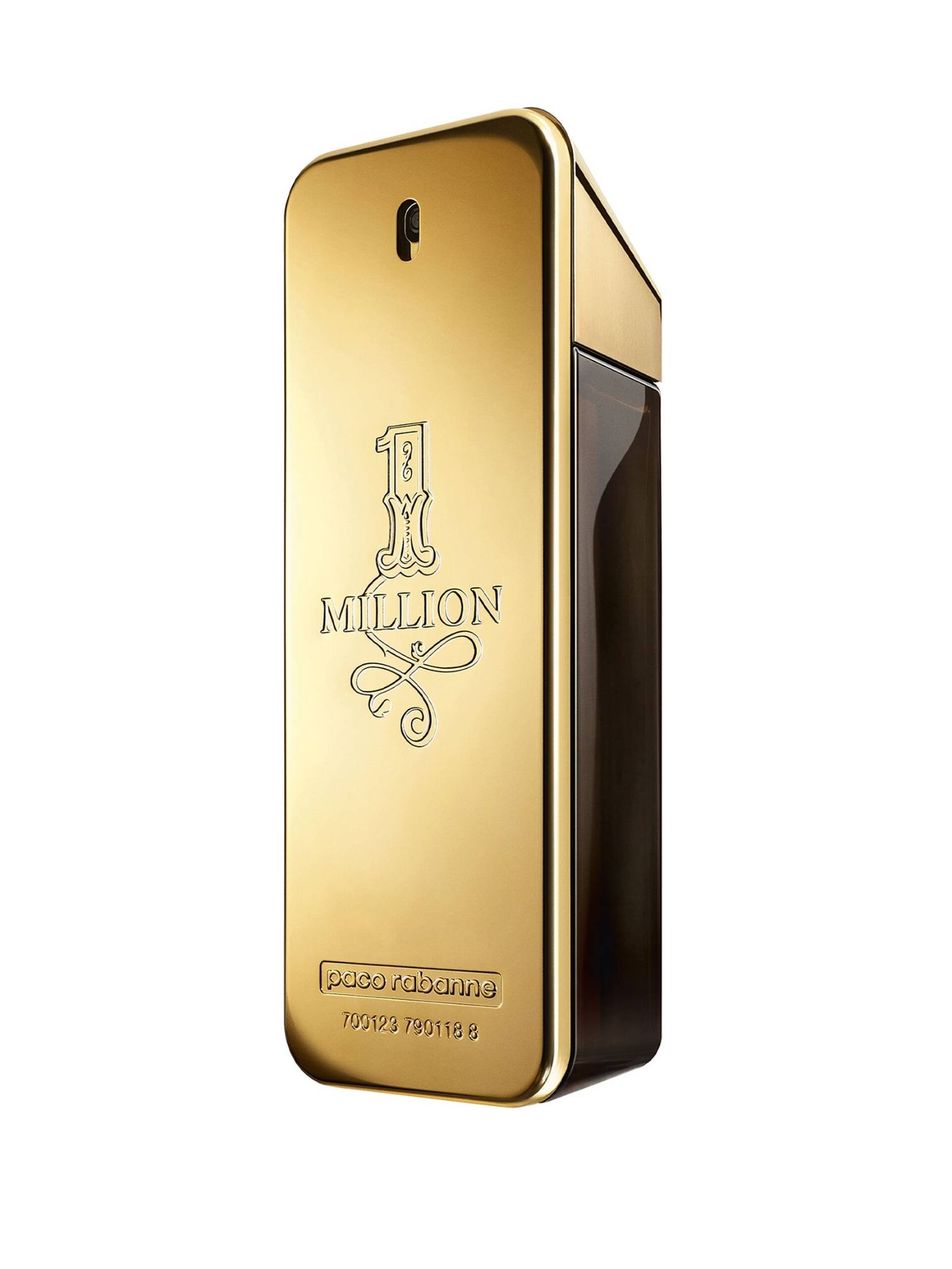 Paco Rabanne One Million EDP 100 ml