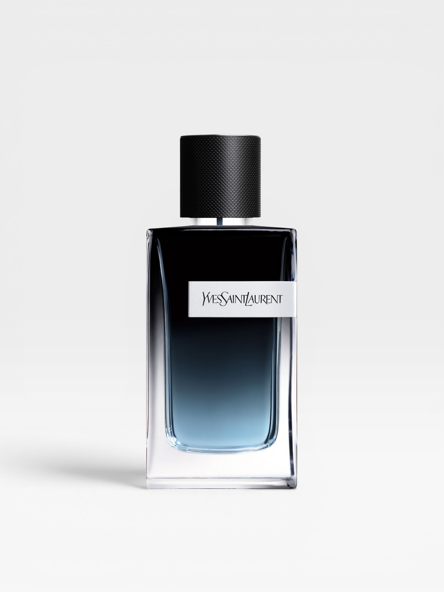Yves Saint Laurent Y EDP 100 ml
