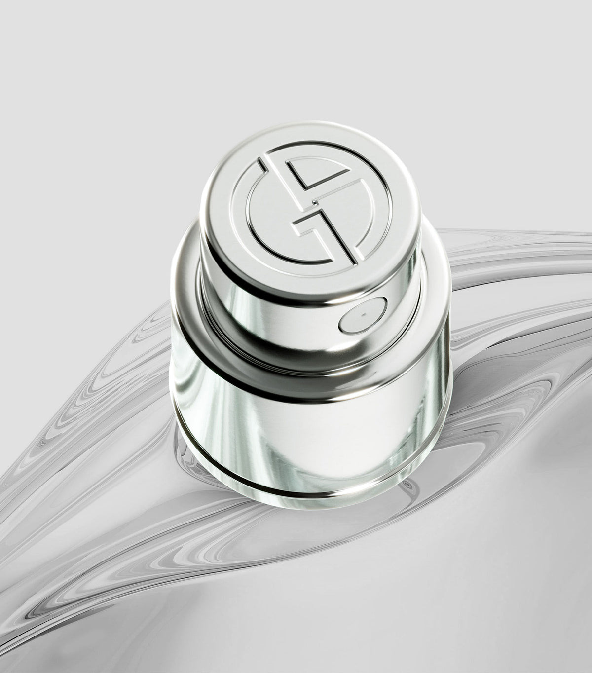 Giorgio Armani Acqua di Gioia EDP 100 ml