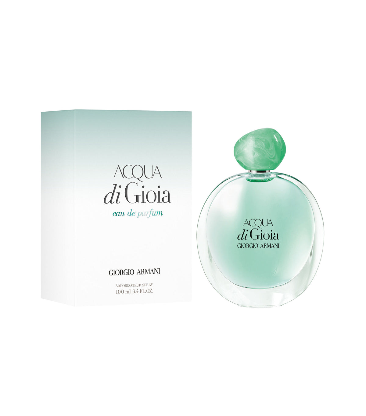 Giorgio Armani Acqua di Gioia EDP 100 ml