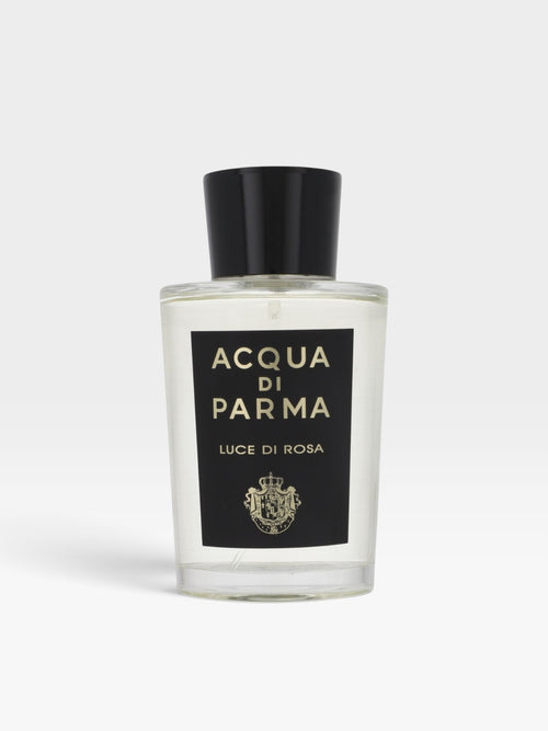 Acqua di Parma Luce di Rosa EDP 100 ml | Preventa