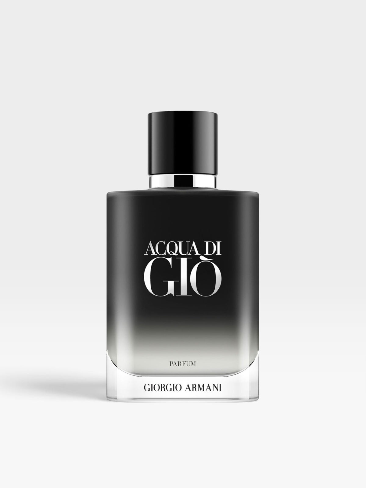 Giorgio Armani Acqua di Gio Parfum 125 ml