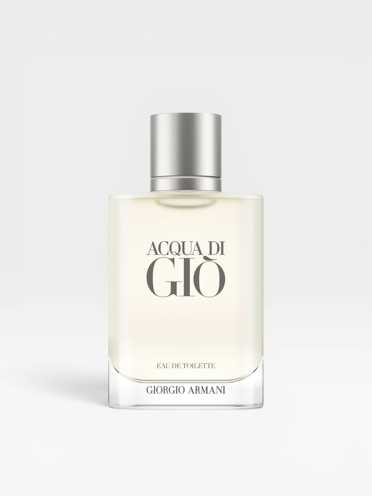 Giorgio Armani Acqua di Gio EDT 100 ml