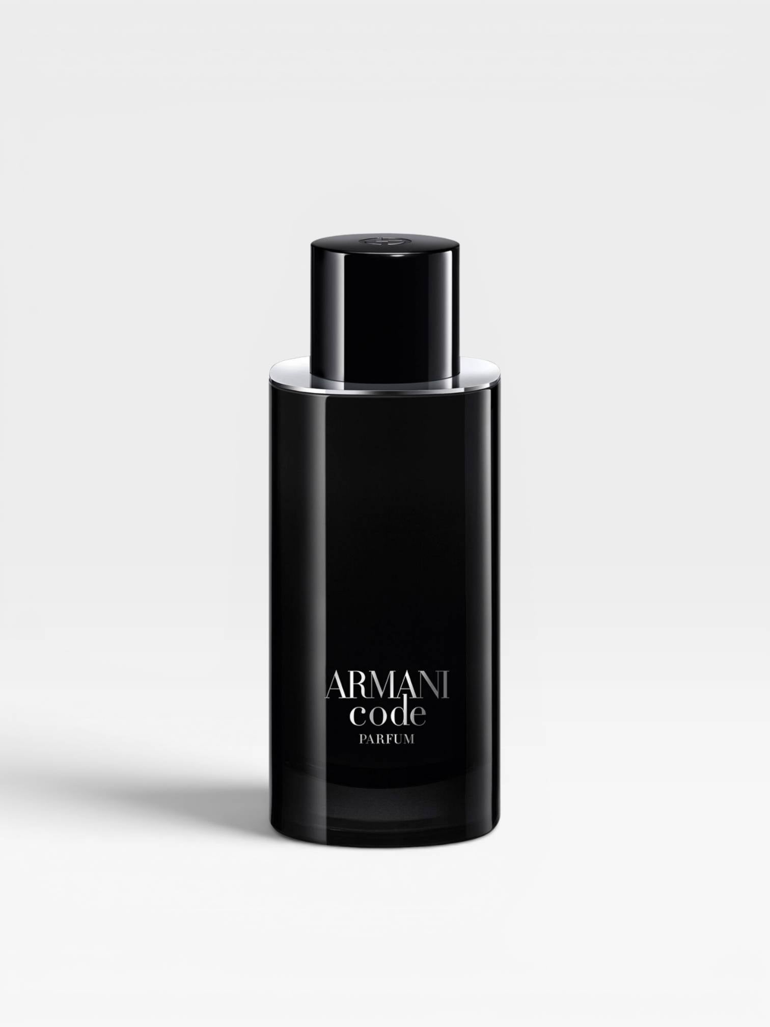 Giorgio Armani Armani Code Parfum 150 ml