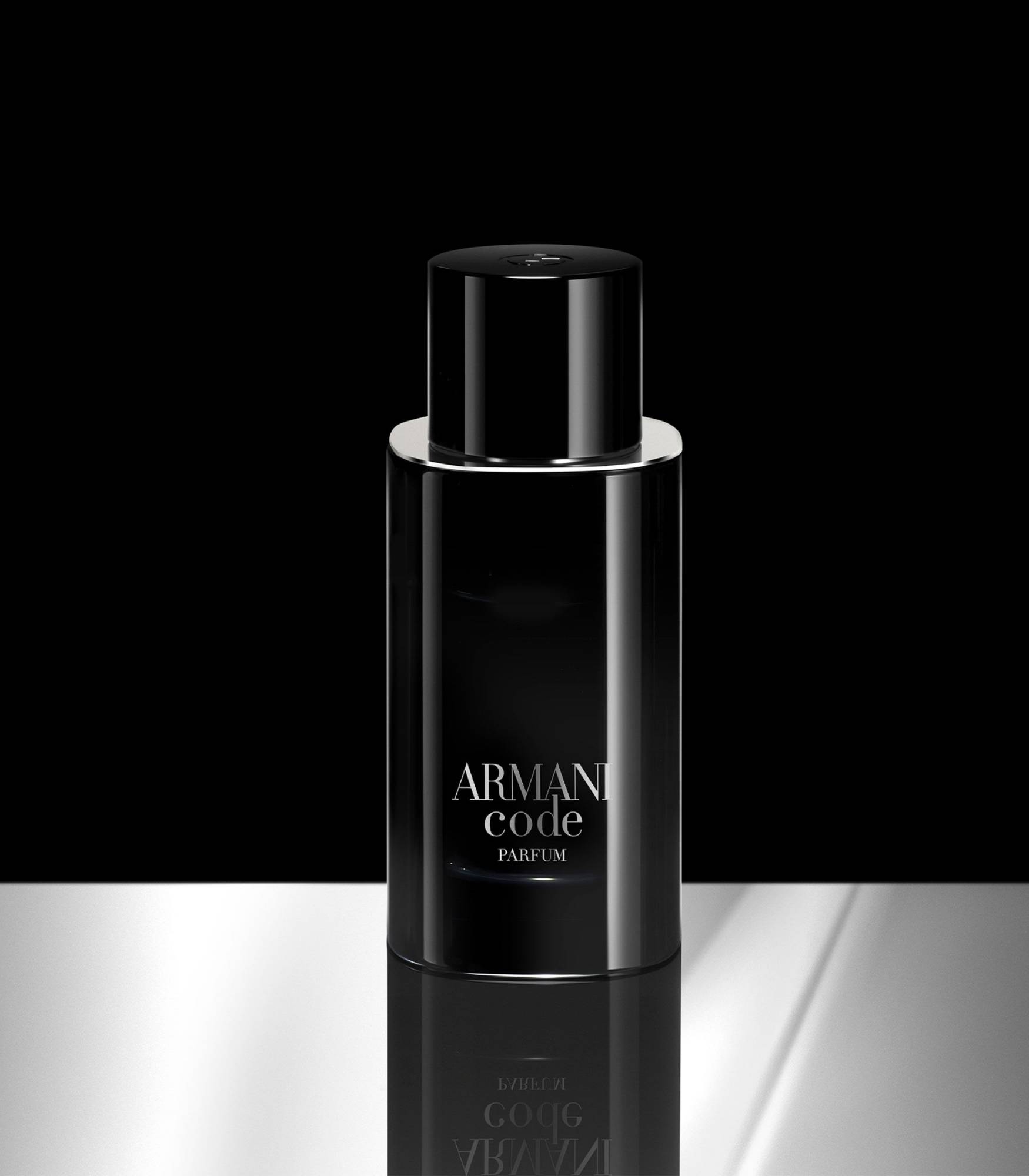 Giorgio Armani Armani Code Parfum 150 ml