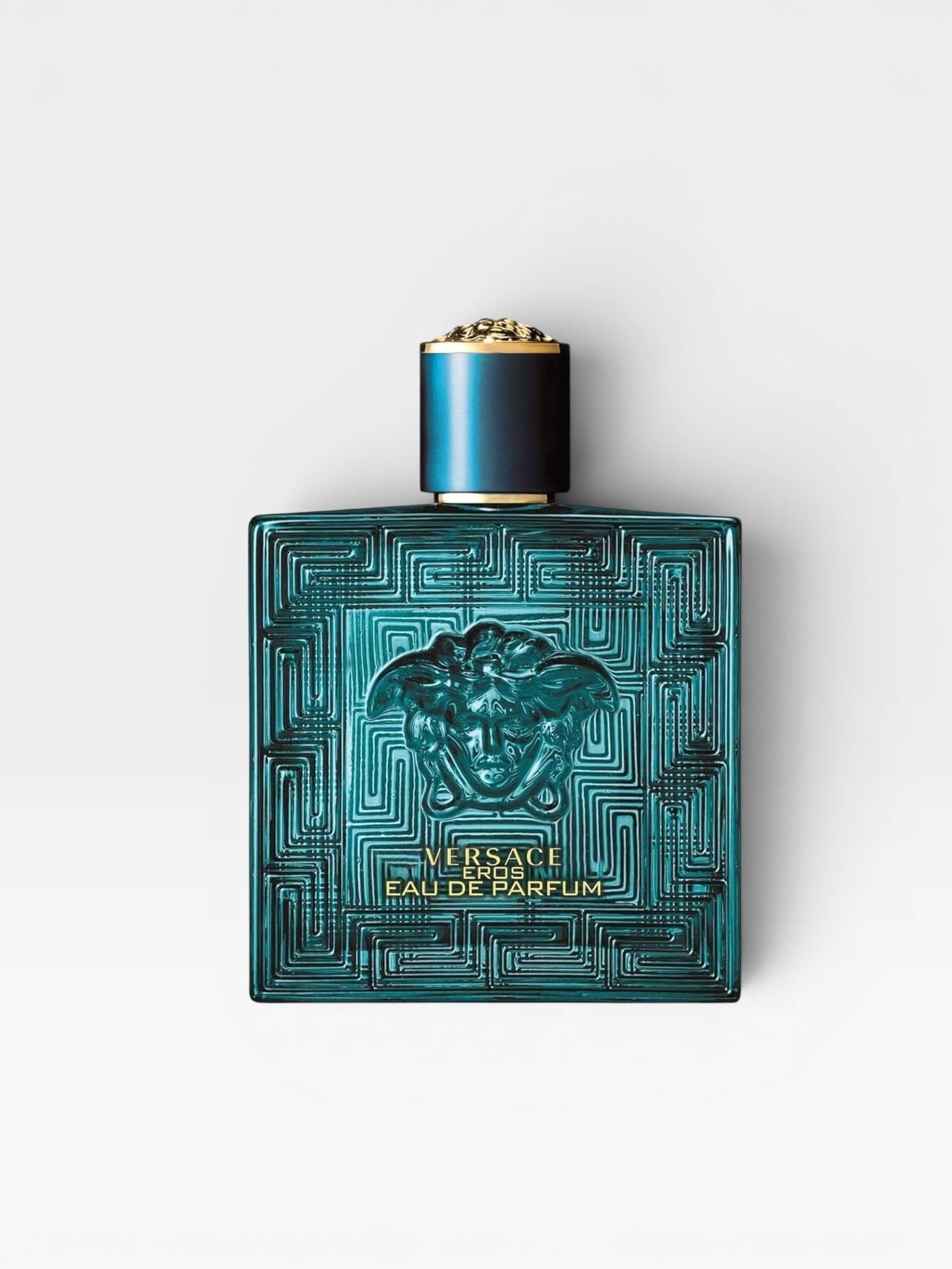 Versace Eros EDP 100 ml