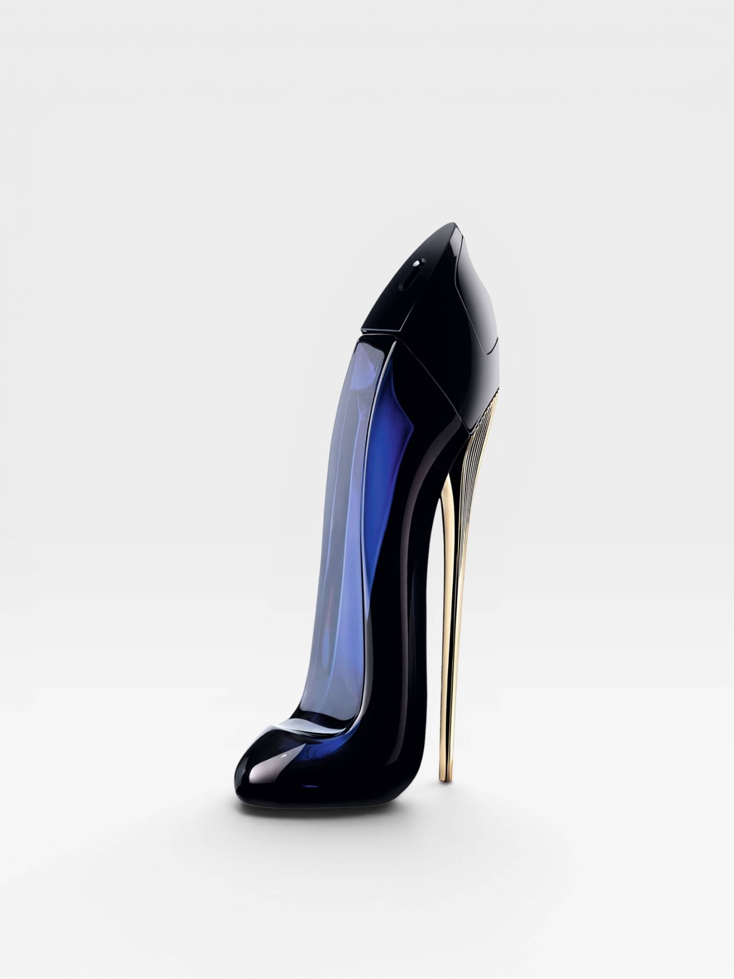 Carolina Herrera Good Girl EDP 80 ml