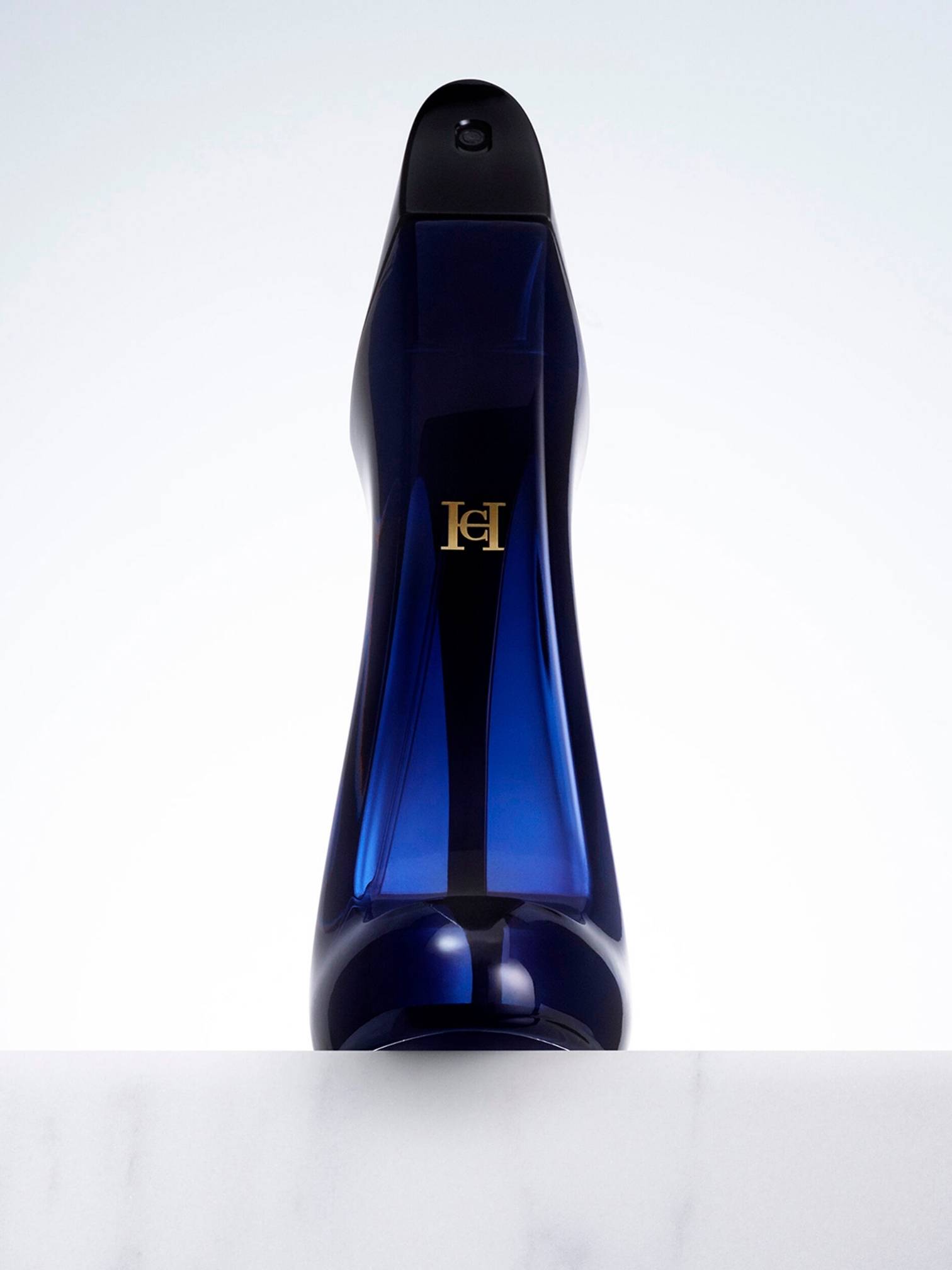 Carolina Herrera Good Girl EDP 80 ml