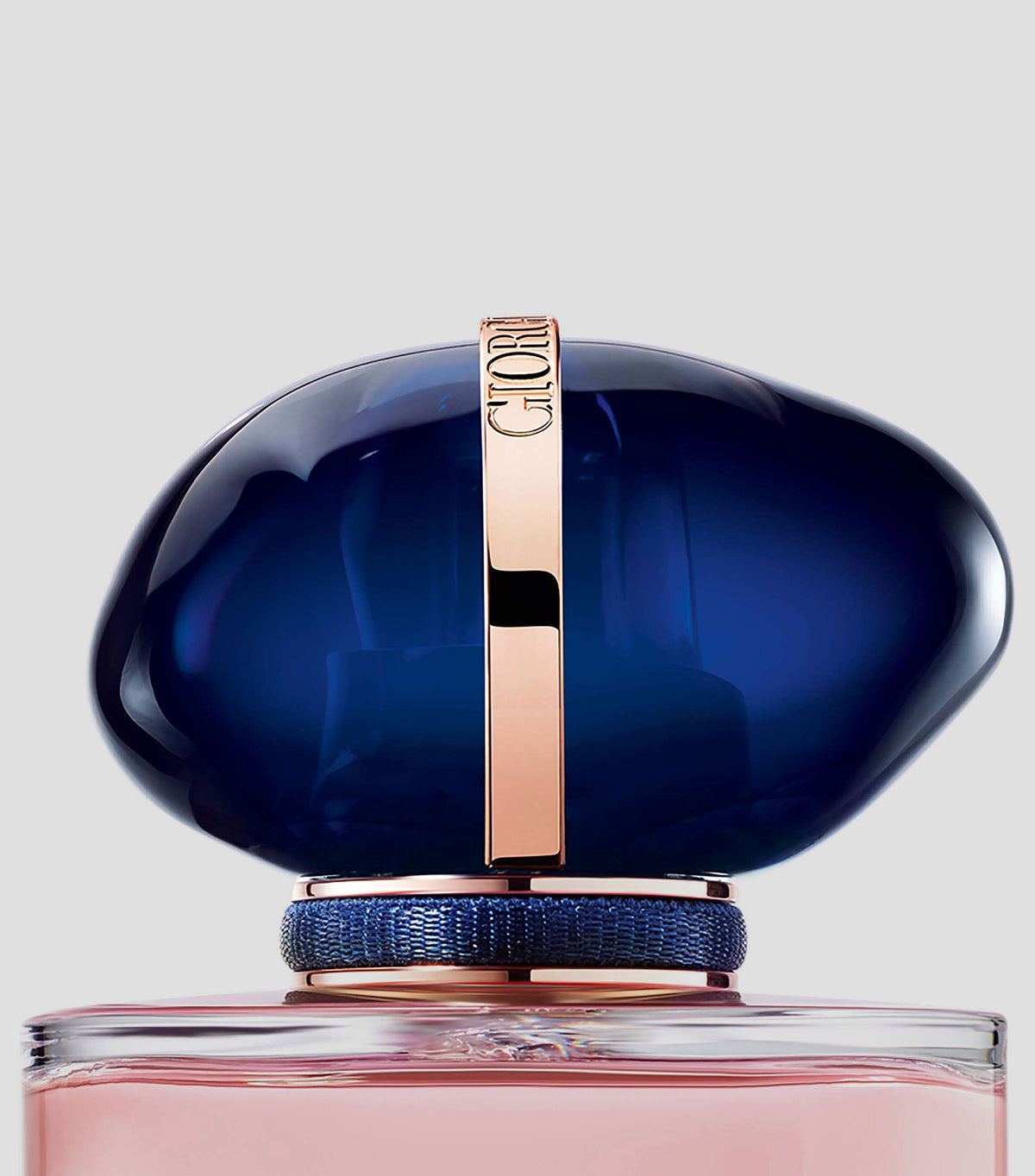 Giorgio Armani My Way EDP 90 ml